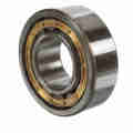 Rollway Bearing Cylindrical Bearing – Caged Roller - Straight Bore - Unsealed NU 2314 EM C3